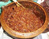 �ͷ�����