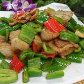 ũ��С����