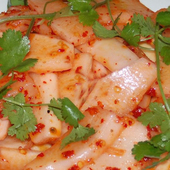 �ƽ����ܲ�