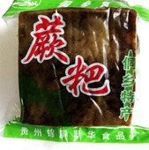 ����ާ��