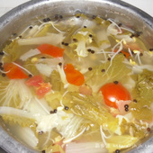 ����������