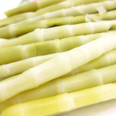 ��ˮ����