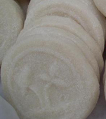 ˮ������