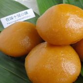 �Ϲ�����