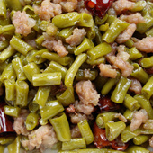 ��ĩ�ᶹ��