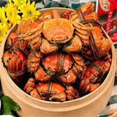 ��ͨ����բз