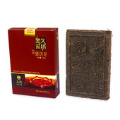 ����ש��