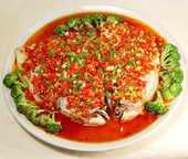 �罷����ͷ