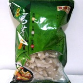 ����ħ��