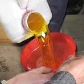 ���ݲ���