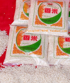 Դ������