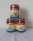 ������ζ����