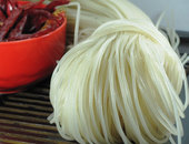 �����׷�