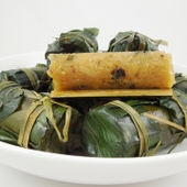 ������Ͳ��