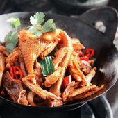 �ɹ���˺��