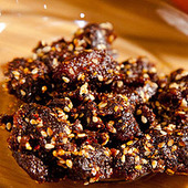 ����ţ��