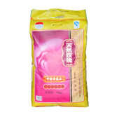 õ������