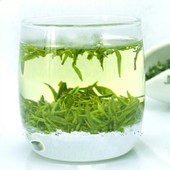 ���Ʒ�ë���