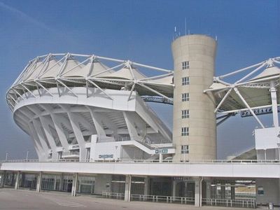 �人��������