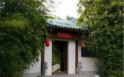 �人������