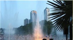 �人��ɽ��԰