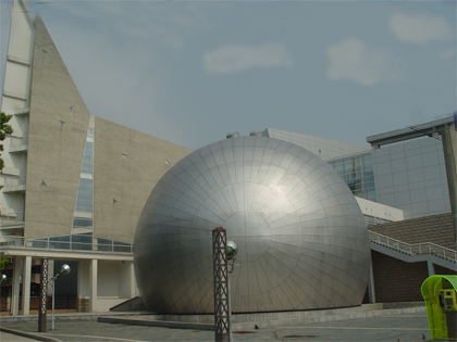 �人�ش��ݷ����