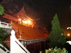 ʮ�����Ĺ�