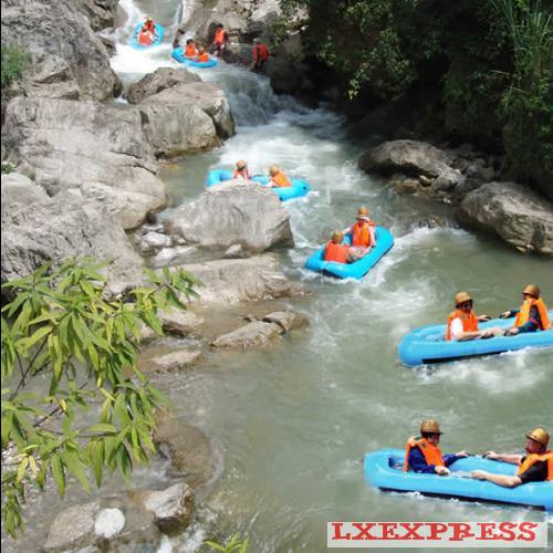 �˲��������ݹ�