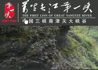 �˲�����Ϫ��Ͽ��