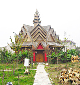 �差�˳���ũ԰