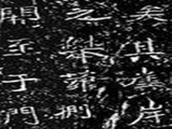 �差�������͹���Ħ��