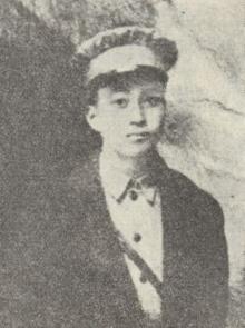 �差Ӣɽ��ʿ��԰