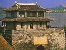 �差������