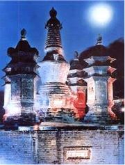 �差�౦����������