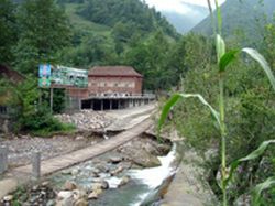 �差������Ȫ