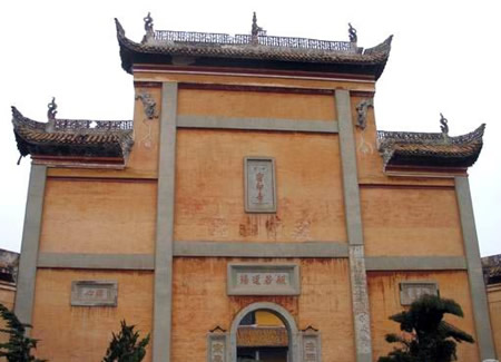 ��ɽ��ӡ��