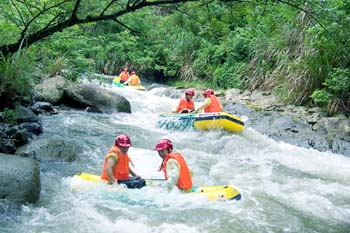 �����ΧɽϿ��Ư��