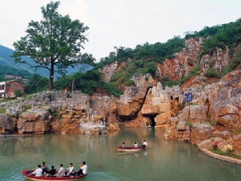 ����ǧ��