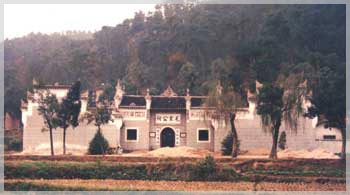 ��ɽë����