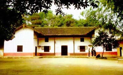 ��̶���»������