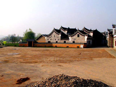 �������ٻ��ʾ�