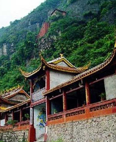 �������ȹ�