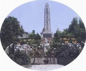 ����������ʿ��԰