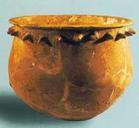 �����������Ļ���ַ