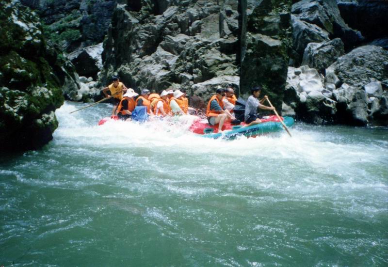 �żҽ��Ͷ���