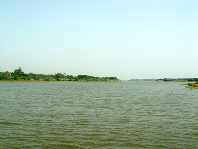 �����佭��֬��