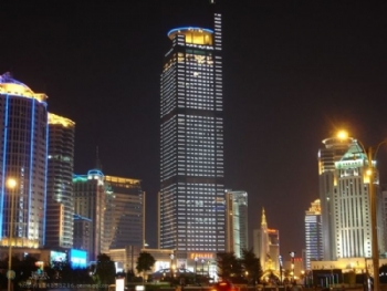 ���������ƶ��۹����