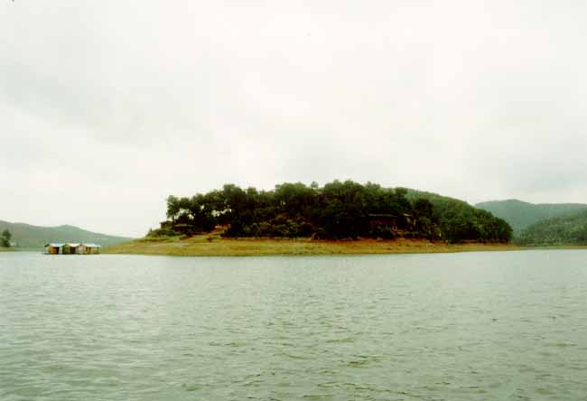 �������ｭ