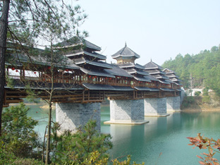 ���ݳ���������