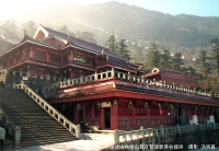 ���ֹ㸣����